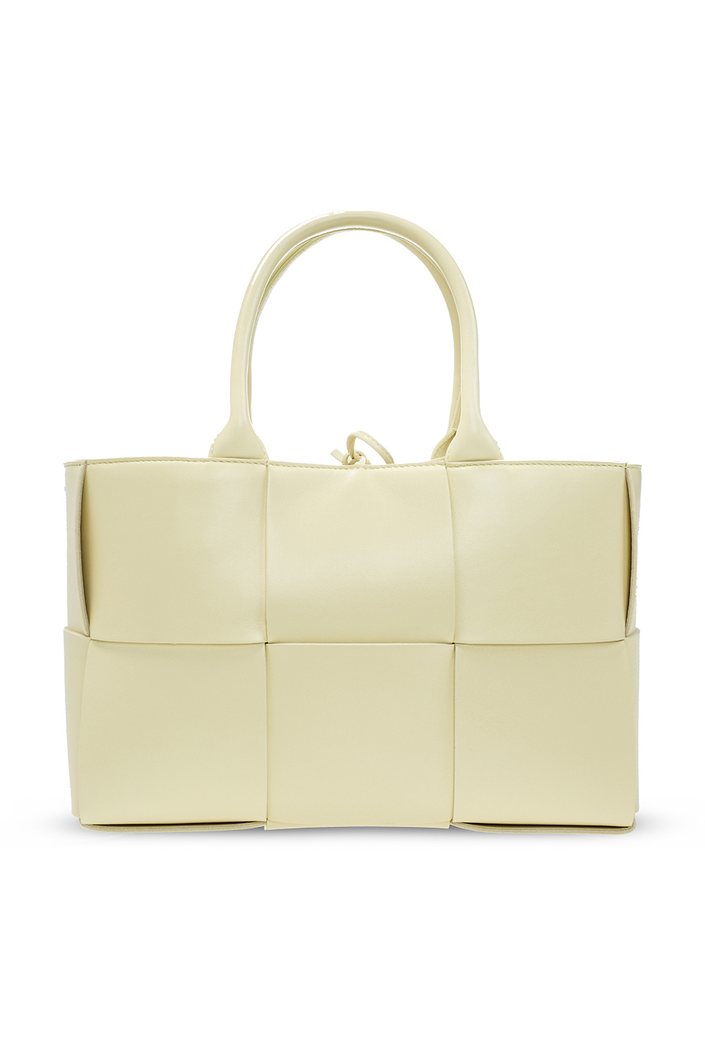 Bottega Veneta ‘Arco Tote’ hand bag